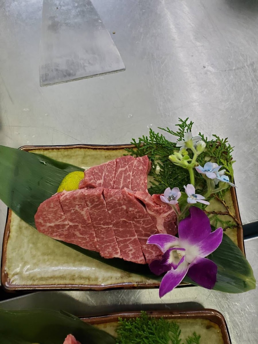 Gyuichi Dotombori Photos 2